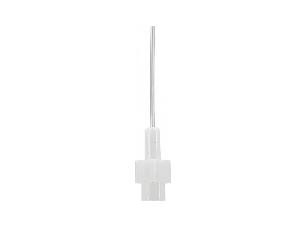 Picture of CHROMABOND polypropylene needle SPE, 12pcs