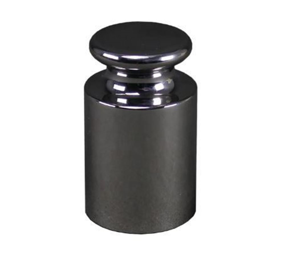 Picture of E1 10g Calibration Weight
